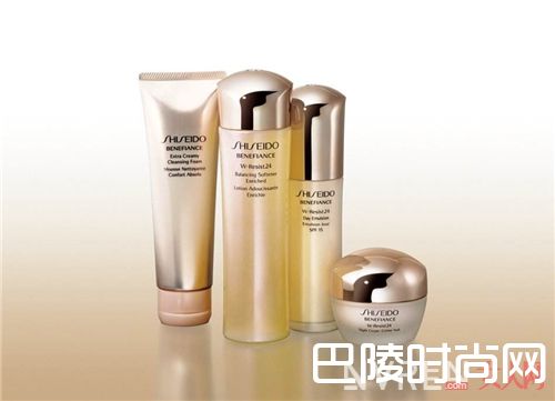 抗衰老产品推荐_这个让日本女生零差评的品牌 到底好在哪呢?