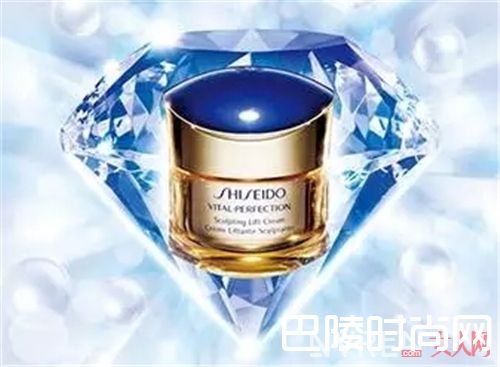 悦薇系列产品推荐_这个让日本女生零差评的品牌 到底好在哪呢？