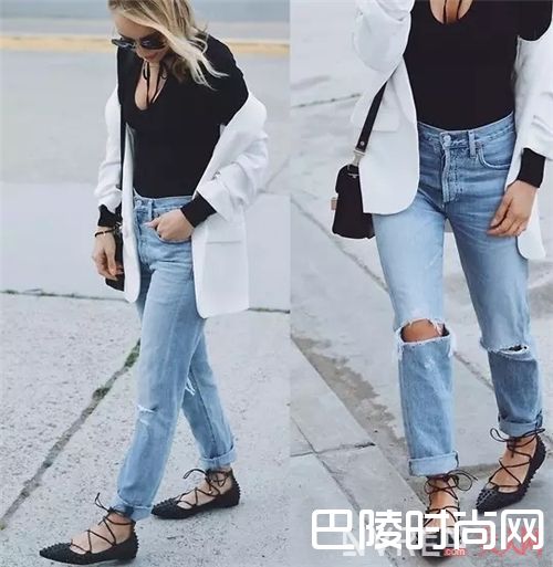 绑带鞋推荐_只要穿对了鞋子 踏出的每一步都将春光灿烂