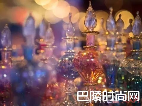 平价香水推荐_这10款不到300块的香水连评香师都爱