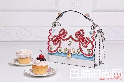 KAN I 系列包包推荐_今年要流行的这些包包 我都帮你找好了！