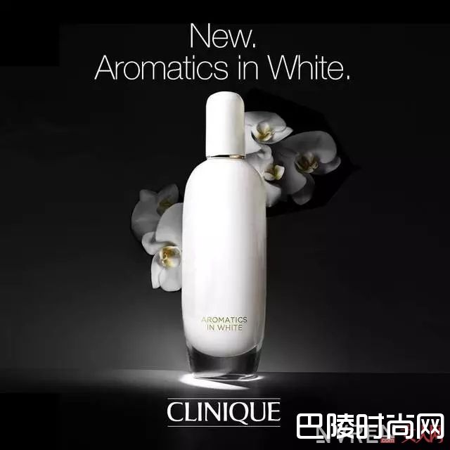 适合职场新人的香水_这10款不到300块的香水连评香师都爱