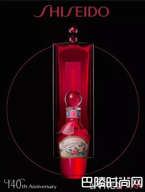 资生堂保湿产品推荐_这个让日本女生零差评的品牌 到底好在哪呢？