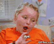 基本款半裙种类_半身裙的上面穿什么，照搬就能穿出高分