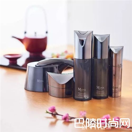 MDNA护肤产品推荐_这三款高冷的小众护肤品牌 用过的都说好！