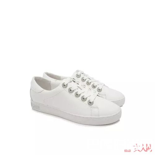 休闲鞋推荐_只要穿对了鞋子 踏出的每一步都将春光灿烂