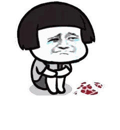 臻果褐_开春穿什么？2017年十大流行色让你美成一道风景线