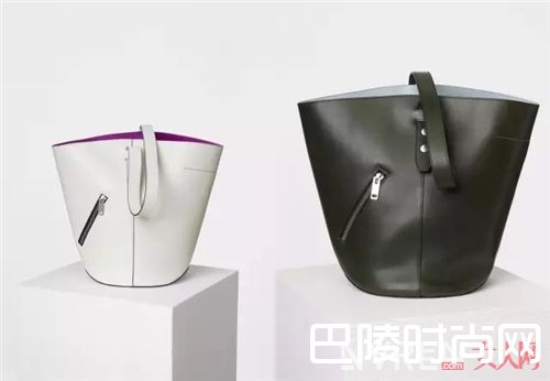 Chloé与Céline包包推荐_今年要流行的这些包包 我都帮你找好了!