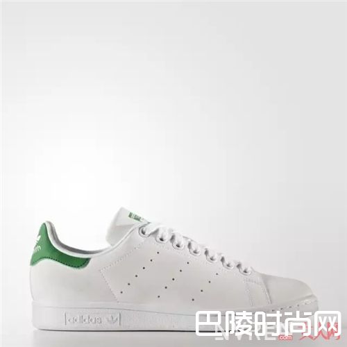 休闲鞋推荐_只要穿对了鞋子 踏出的每一步都将春光灿烂