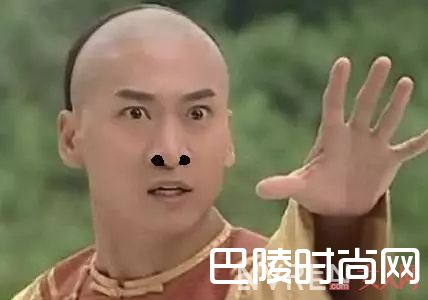 平价香水推荐_这10款不到300块的香水连评香师都爱