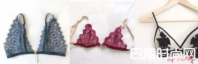 LA With Love_拒绝千篇一律的大妈款内衣！这10个内衣品牌才是你该逛的