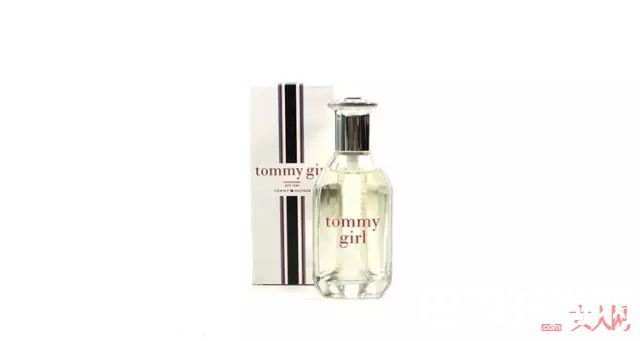 适合年轻女生的香水_这10款不到300块的香水连评香师都爱