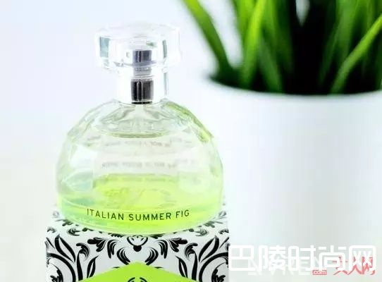 四季皆宜的白菜香水_这10款不到300块的香水连评香师都爱