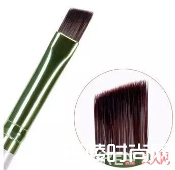 画出利落眼线_比整容还狠的变美小窍门，你get了吗？