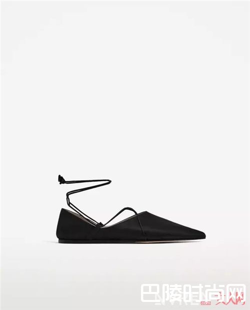 绑带鞋推荐_只要穿对了鞋子 踏出的每一步都将春光灿烂