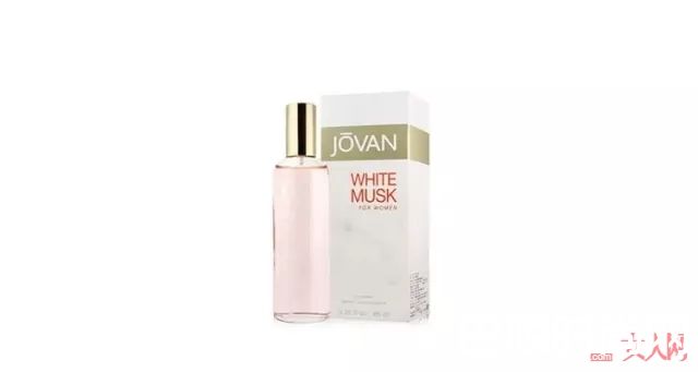 四季皆宜的白菜香水_这10款不到300块的香水连评香师都爱