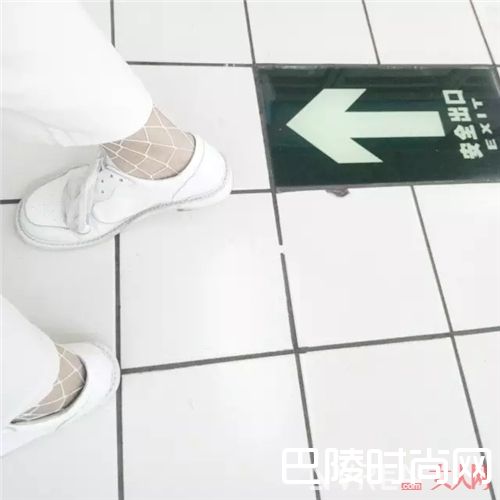 帆布鞋推荐_只要穿对了鞋子 踏出的每一步都将春光灿烂