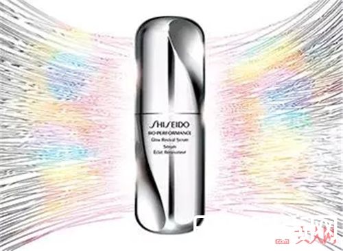 百优系列产品推荐_这个让日本女生零差评的品牌 到底好在哪呢?