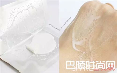 悦薇系列产品推荐_这个让日本女生零差评的品牌 到底好在哪呢?