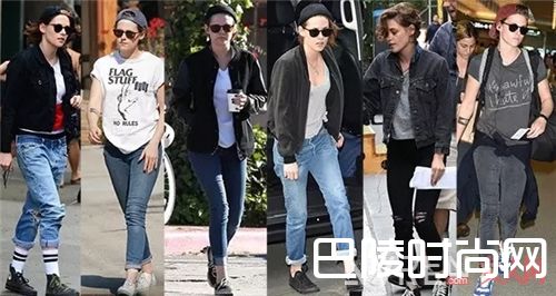 帆布鞋推荐_只要穿对了鞋子 踏出的每一步都将春光灿烂