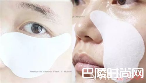 悦薇系列产品推荐_这个让日本女生零差评的品牌 到底好在哪呢?