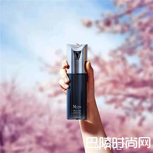 MDNA护肤产品推荐_这三款高冷的小众护肤品牌 用过的都说好！