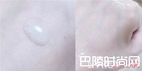 红妍肌活精华系列产品推荐_这个让日本女生零差评的品牌 到底好在哪呢?