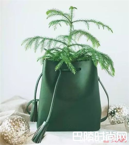 Vere verto与Senreve包包推荐_有容量的包包 才能装下你丰富有趣的人生啊