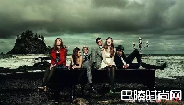 适合年轻女生的香水_这10款不到300块的香水连评香师都爱