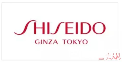 资生堂品牌简介_这个让日本女生零差评的品牌 到底好在哪呢？