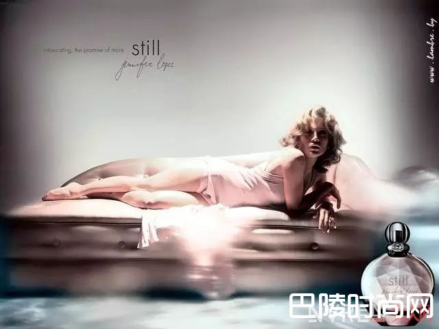 适合职场新人的香水_这10款不到300块的香水连评香师都爱