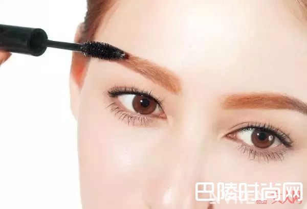 画出利落眼线_比整容还狠的变美小窍门，你get了吗？