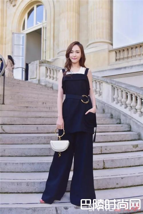 Chloé Nile包包推荐 _今年要流行的这些包包 我都帮你找好了!