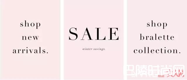 frankie phoenix_拒绝千篇一律的大妈款内衣！这10个内衣品牌才是你该逛的