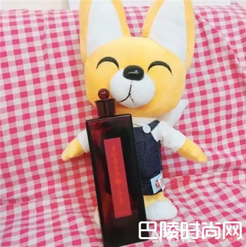 资生堂保湿产品推荐_这个让日本女生零差评的品牌 到底好在哪呢？