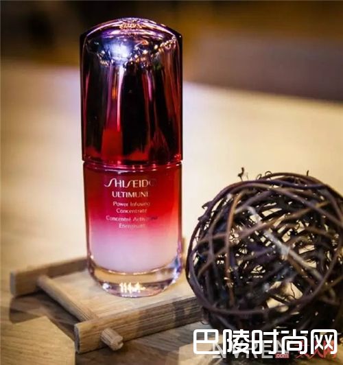 红妍肌活精华系列产品推荐_这个让日本女生零差评的品牌 到底好在哪呢?