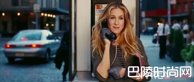 适合职场新人的香水_这10款不到300块的香水连评香师都爱