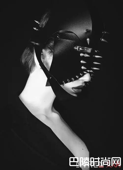 适合成熟御姐的香水_这10款不到300块的香水连评香师都爱