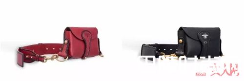 Dior D-Bee包包推荐_今年要流行的这些包包 我都帮你找好了！