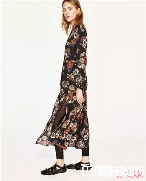 绑带鞋推荐_只要穿对了鞋子 踏出的每一步都将春光灿烂