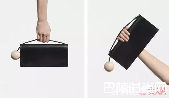 Building Block_小包当道，今年春夏还能买这些千元小众包！