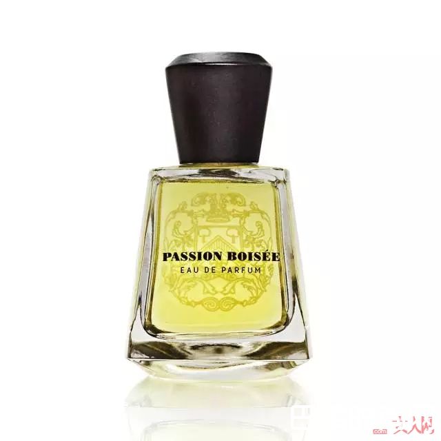 爵士乐酒吧和热情之木_酒香醉人，那些令人微醺的香水指南