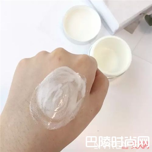 香缇卡 钻石面膜_6款现在很红的涂抹式面膜 你最中意哪个？