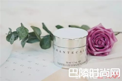 香缇卡 钻石面膜_6款现在很红的涂抹式面膜 你最中意哪个？