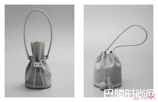 Building Block_小包当道，今年春夏还能买这些千元小众包！