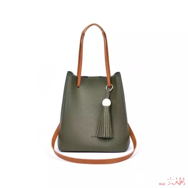 平价替代_小包大行其道，今年春夏还能买这些千元小众包！