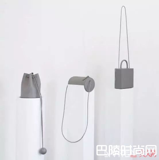 Building Block_小包当道，今年春夏还能买这些千元小众包！