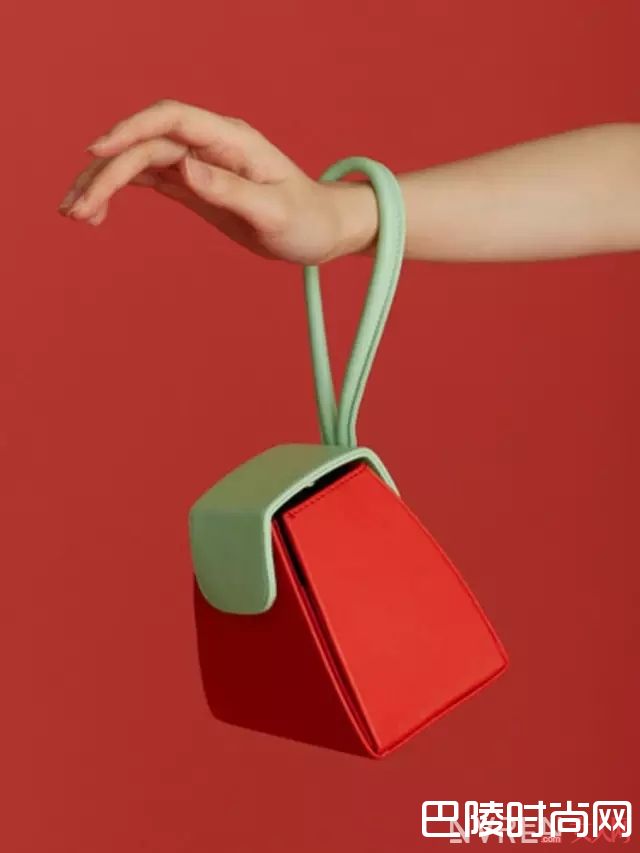 Atelier Park_小包当道，今年春夏还能买这些千元小众包！