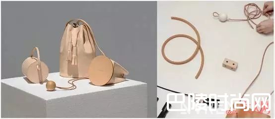 Building Block_小包当道，今年春夏还能买这些千元小众包！