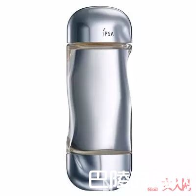 IPSA流金水+自律循环乳液_日本这些好评100%的最佳黄金护肤搭配，你用过几对？